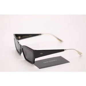 Dior | Accessories | Brand New Dior Catstyledior2 872k 